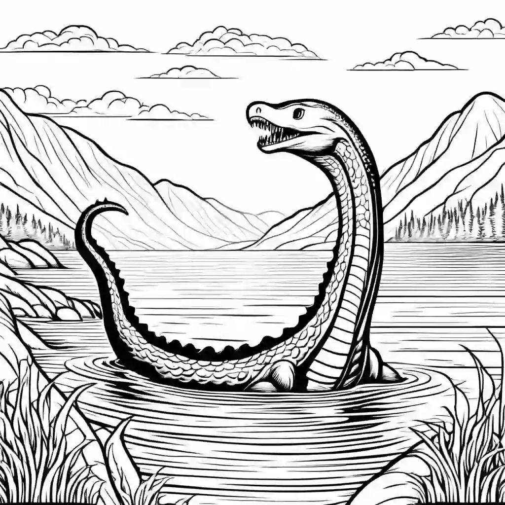 Monsters and Creatures_Loch Ness Monster_5118.webp